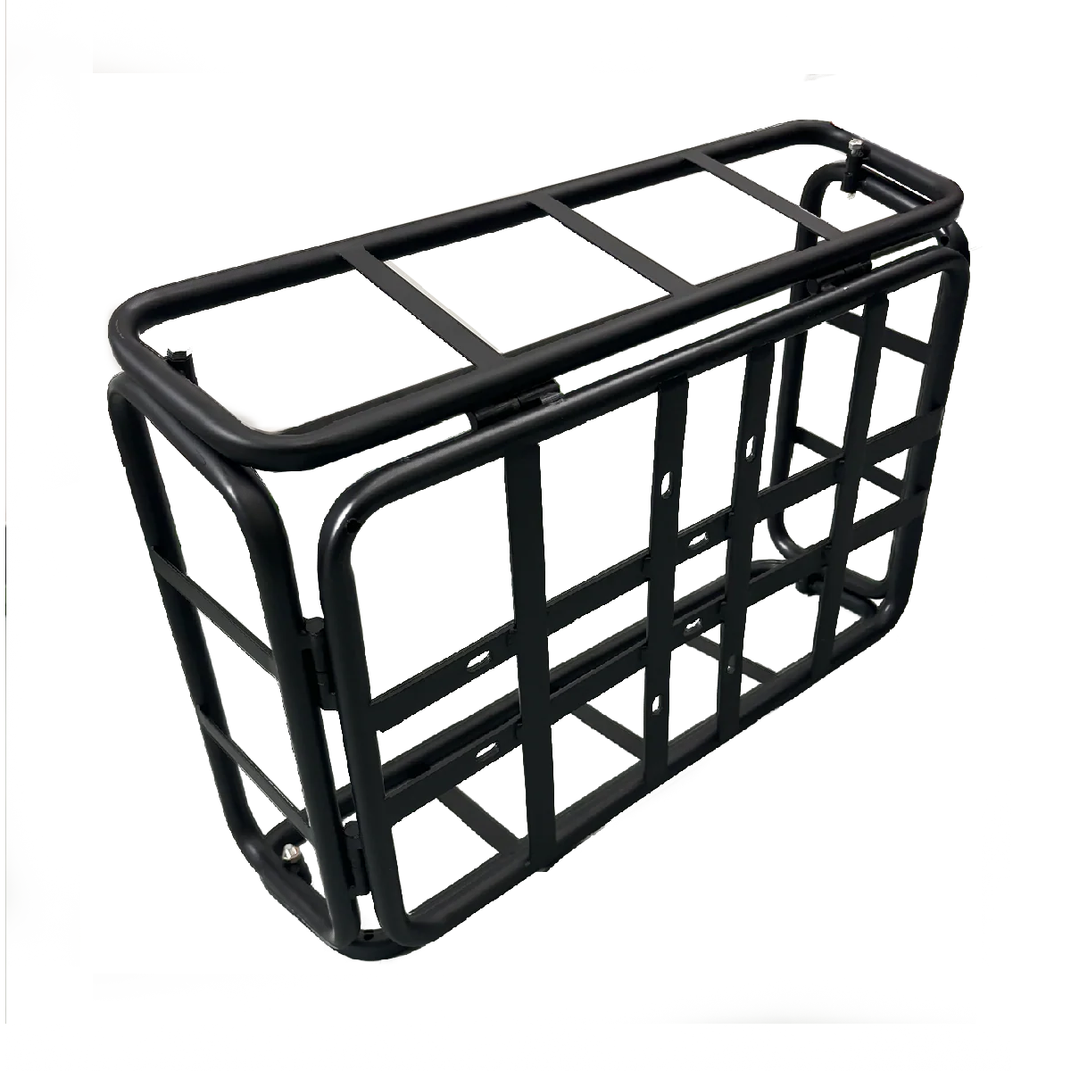 BT20 Rear Rack