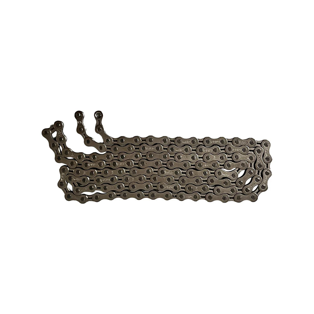 Bicycle Chains
