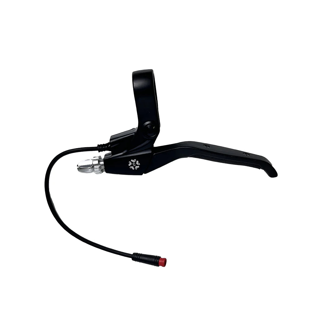Brake Lever