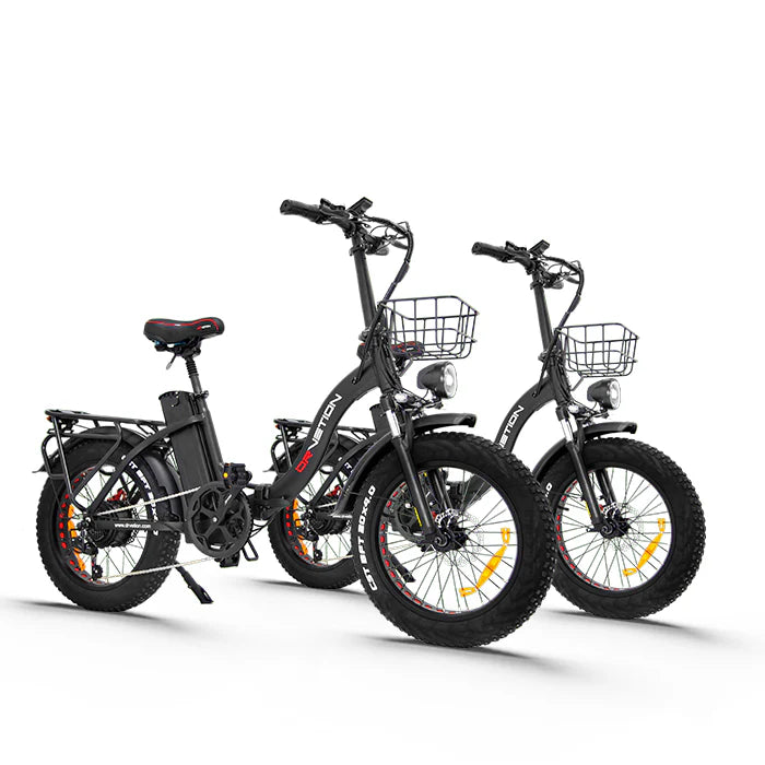 Drvetion Combo Sale CT20 *2