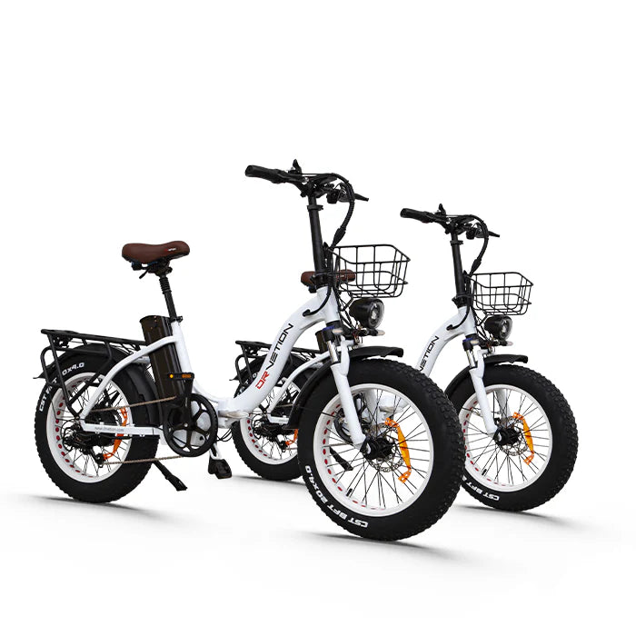 Drvetion Combo Sale CT20 *2