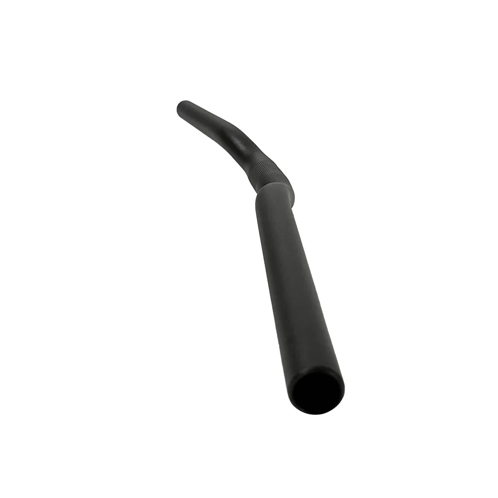 Handle