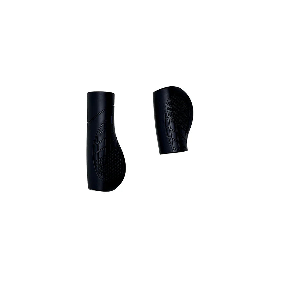 Handlebar Cover