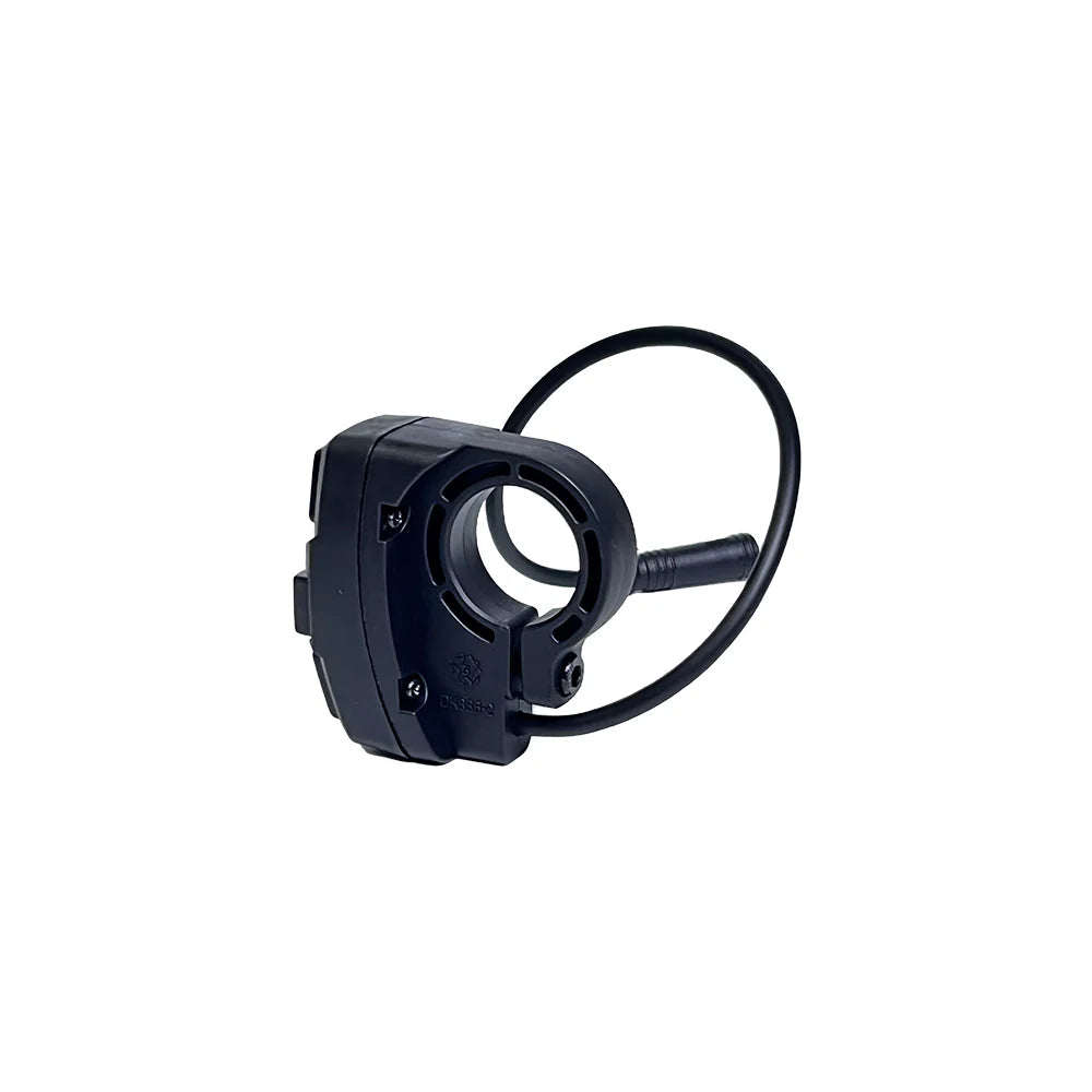 Multi-Function Switch