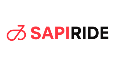 Sapiride E-Bikes | Lightweight, Stylish & Powerful Electric Bicycles