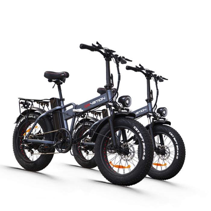 Drvetion Combo Sale AT20 *2