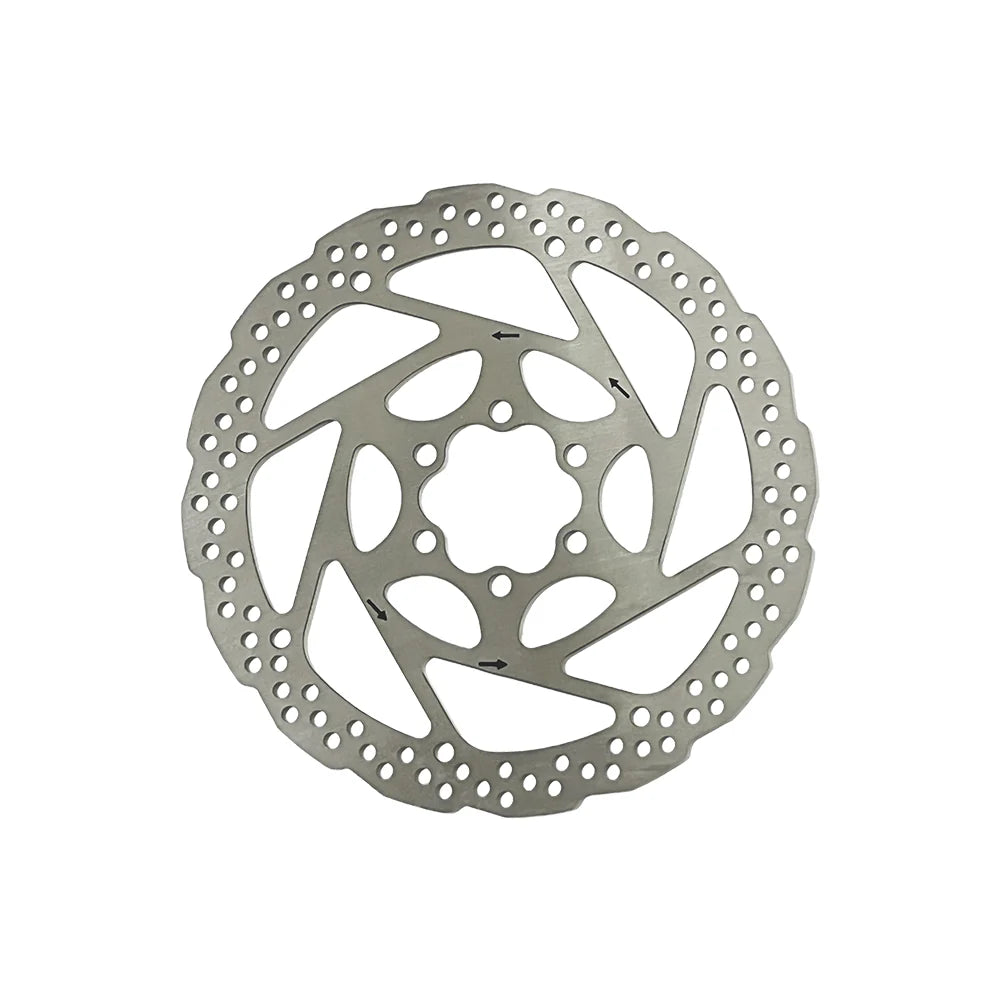 AT20 Brake Disc