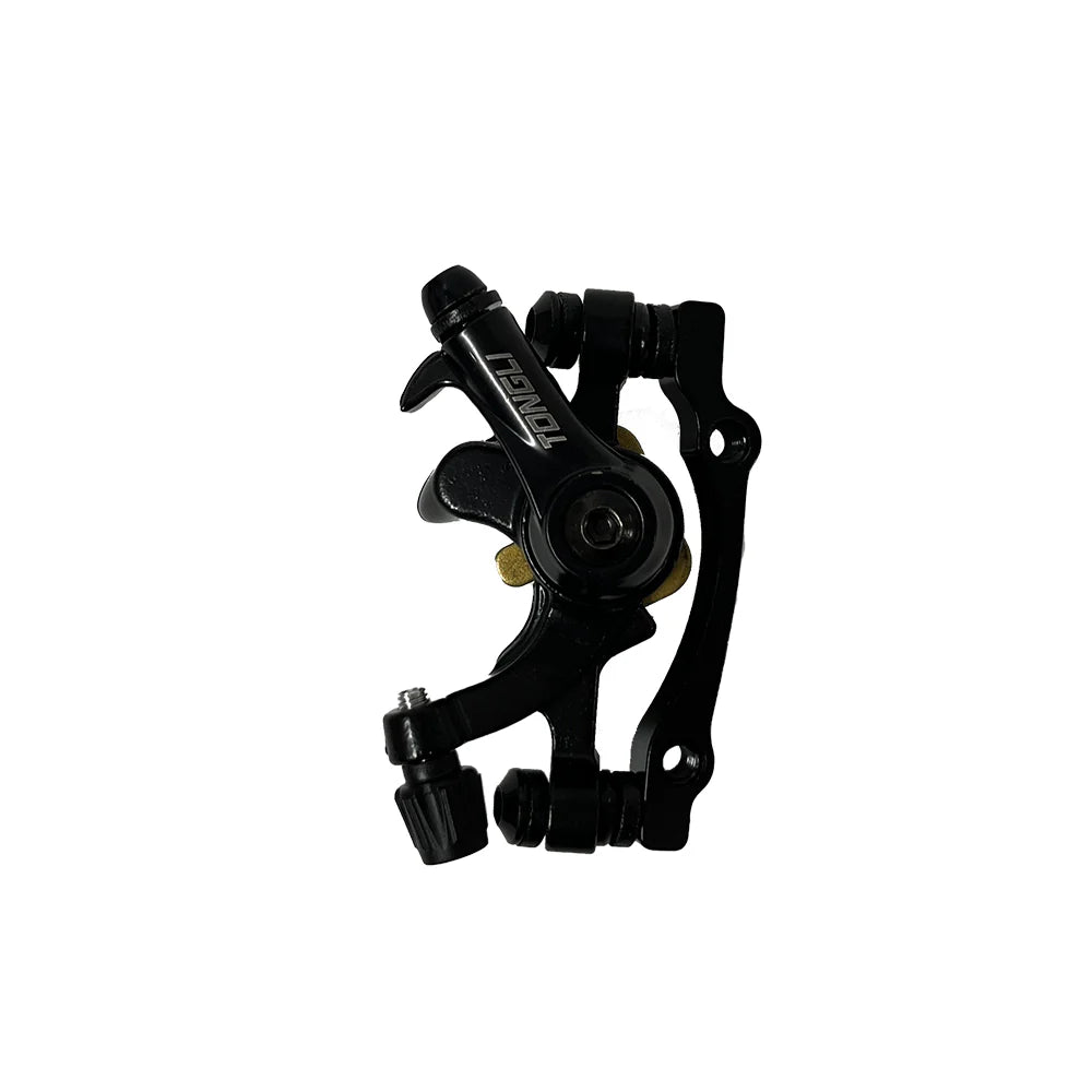 AT20/CT20 Disc Brakes