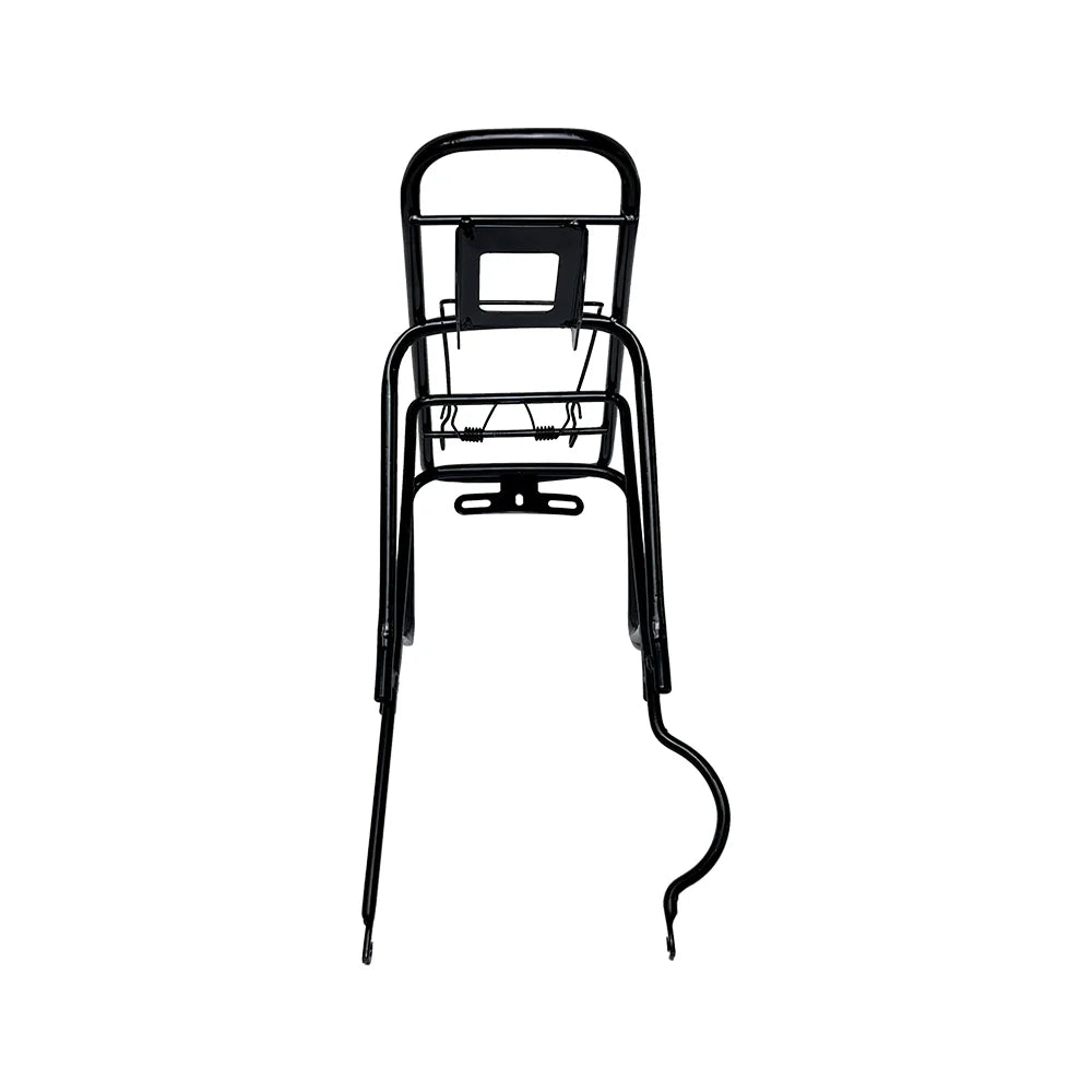 AT20 Rear Seat Bracket