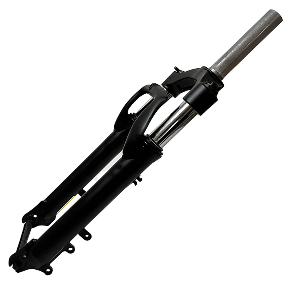AT20 Suspension Fork 138mm