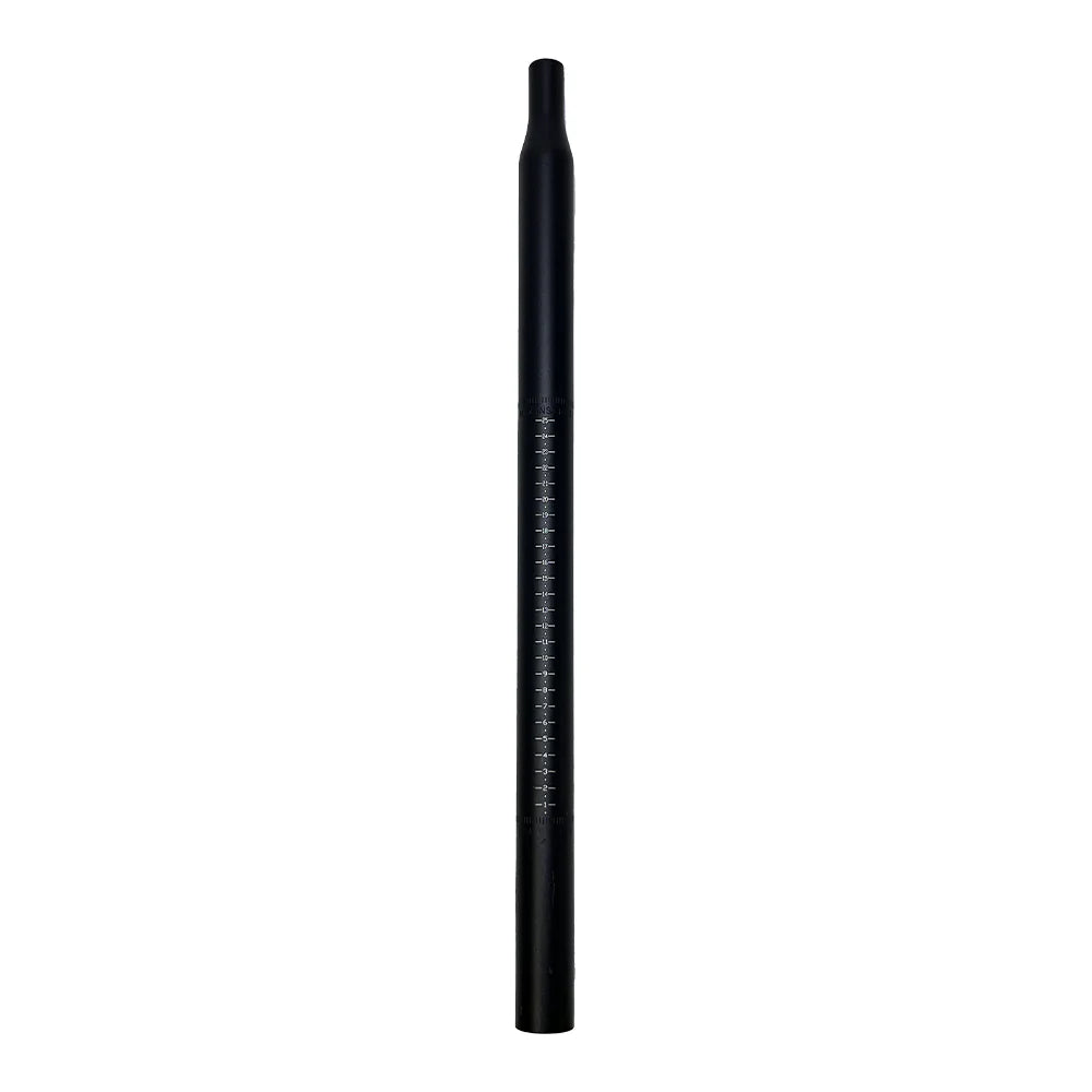 BT20 Seat Tube