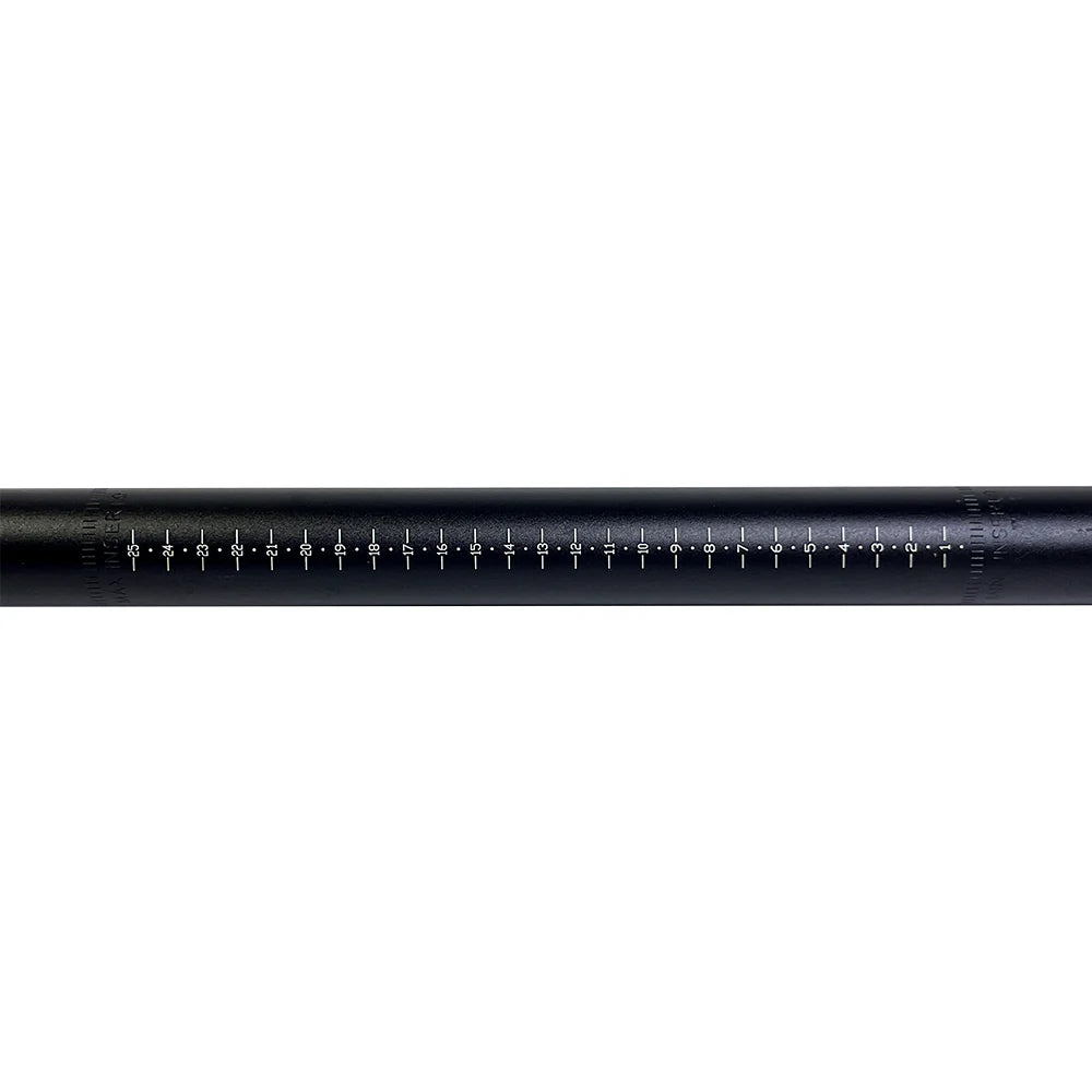 BT20 Seat Tube