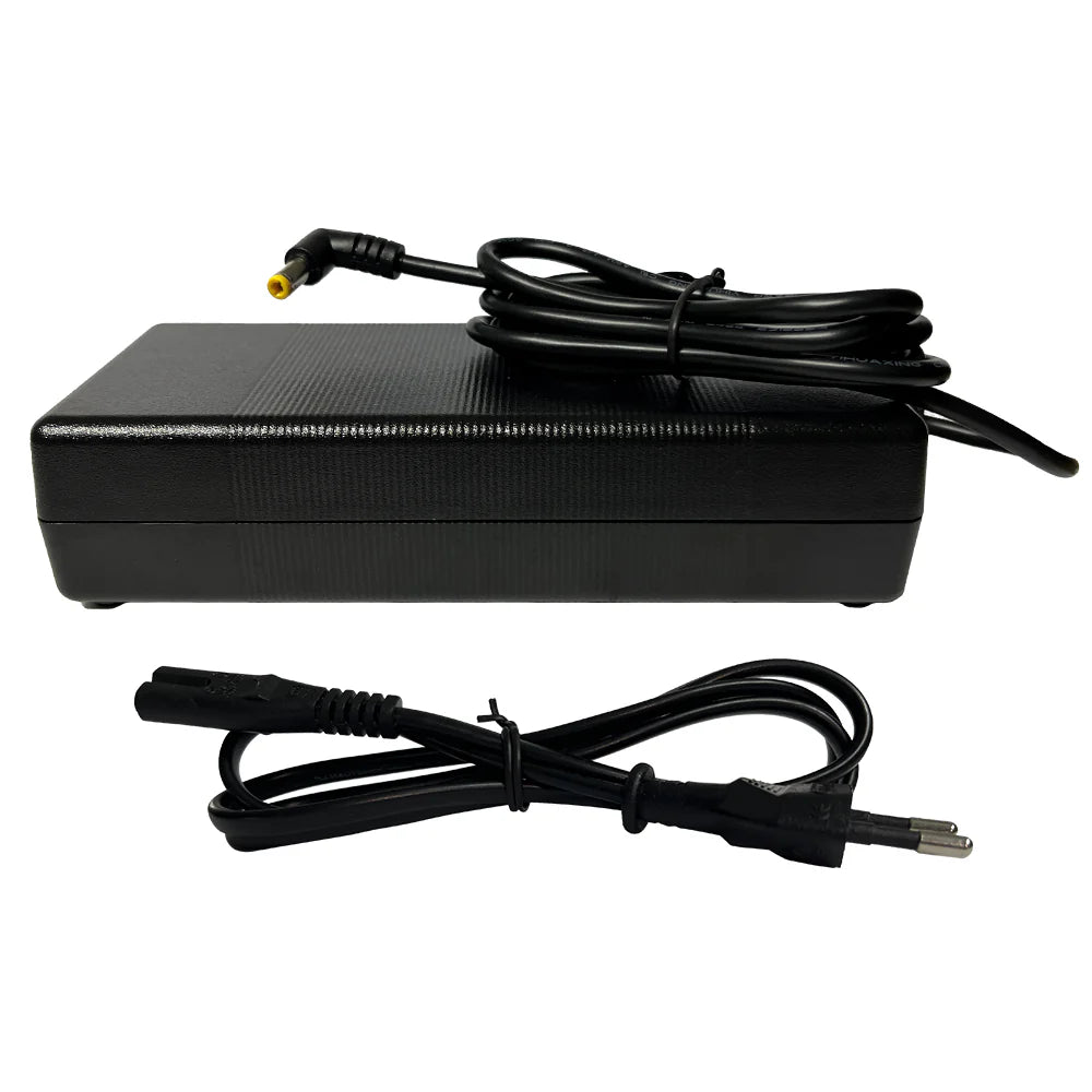 BT20 lithium Battery Charger