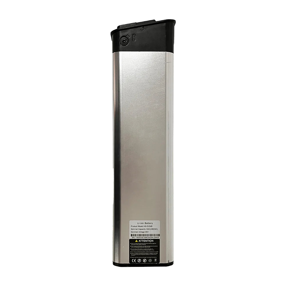 Battery Samsung 50E 48V 10AH For BT20
