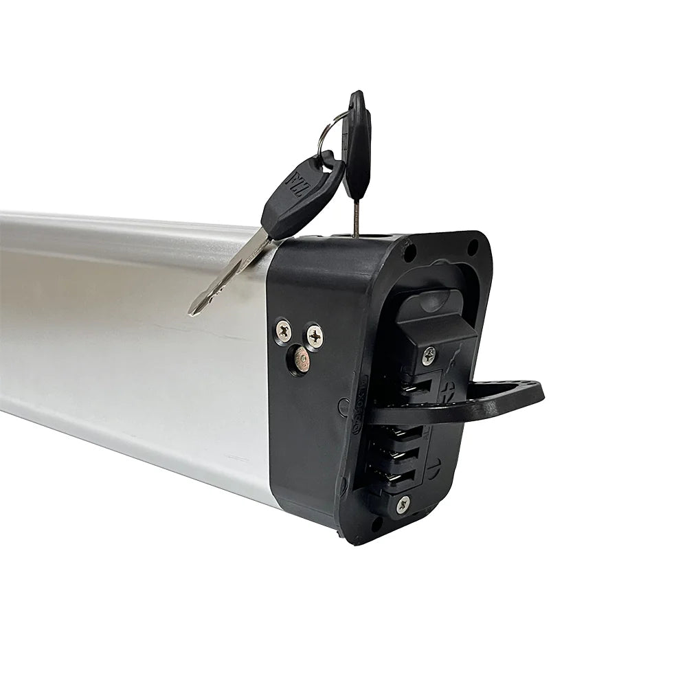 Battery Samsung 50E 48V 10AH For BT20