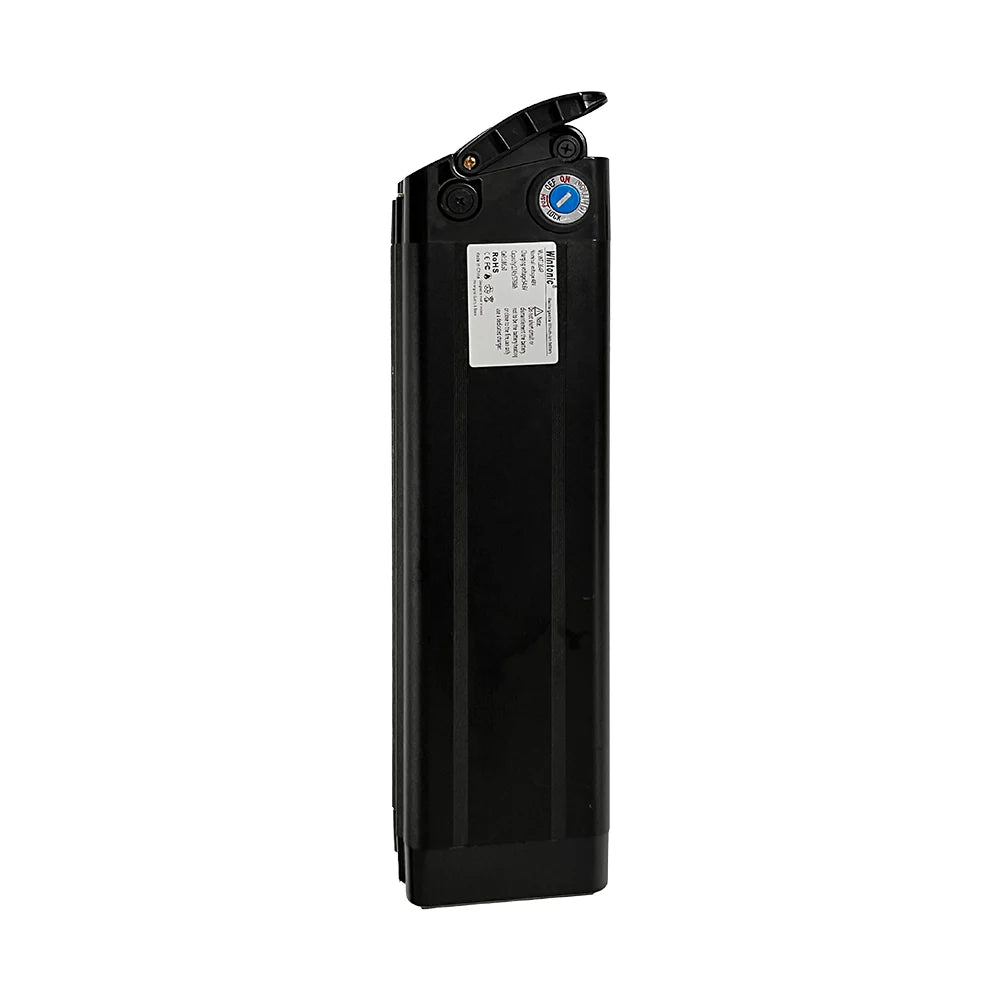 Battery Samsung 50E 48V  10AH/15AH/20AH For AT20/CT20