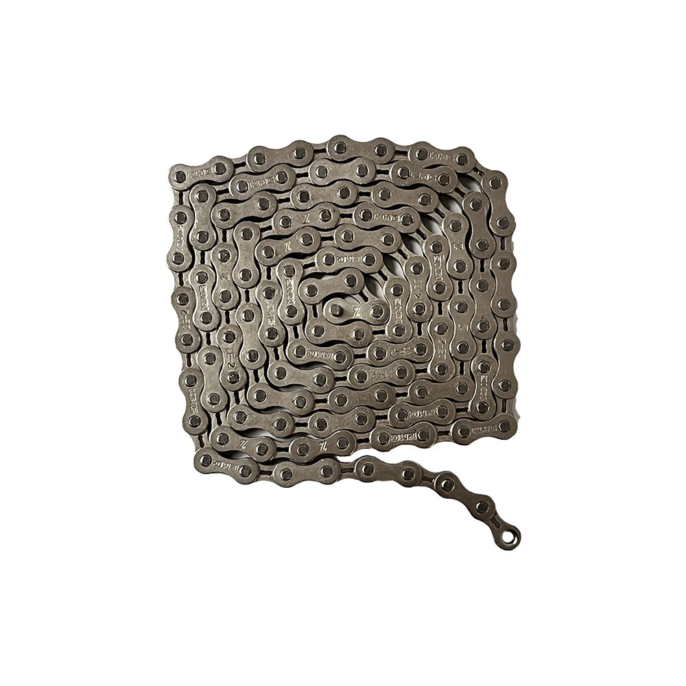 Bicycle Chains