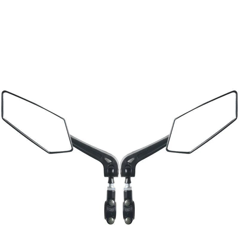 Bicycle Mirror