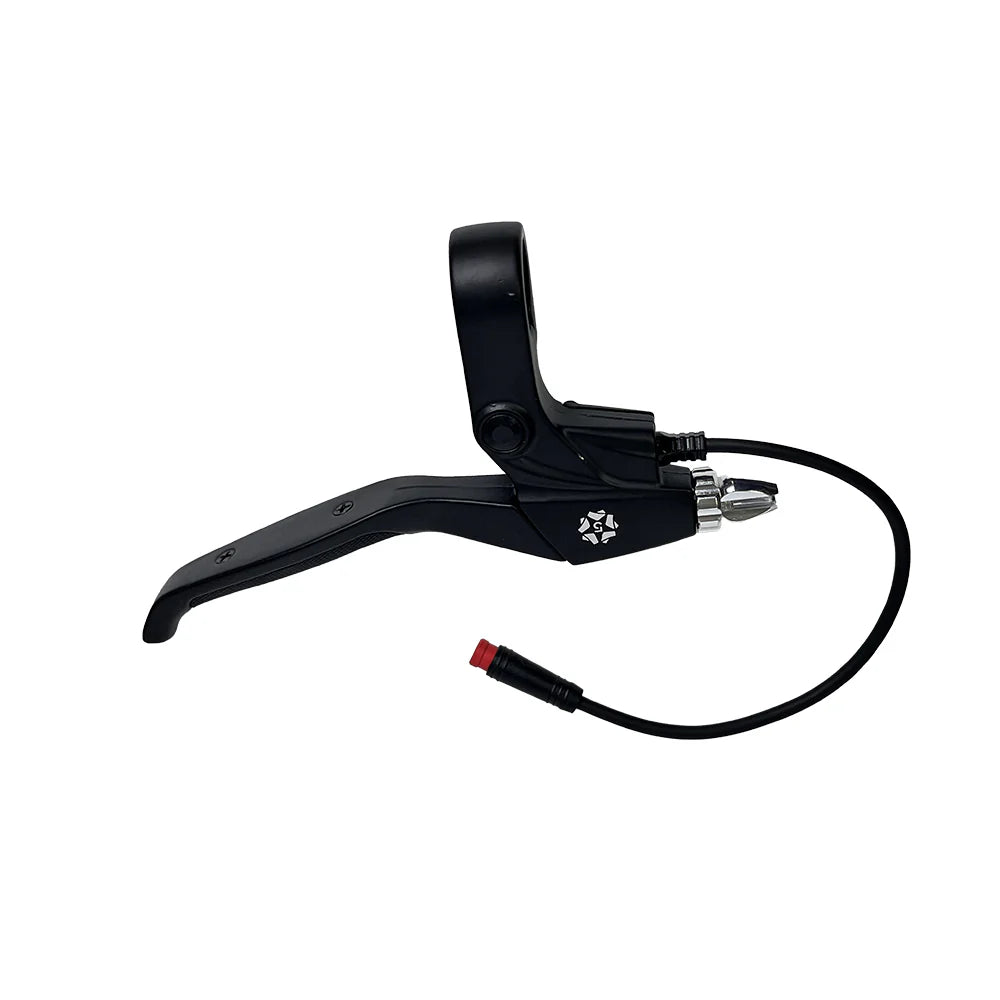 Brake Lever