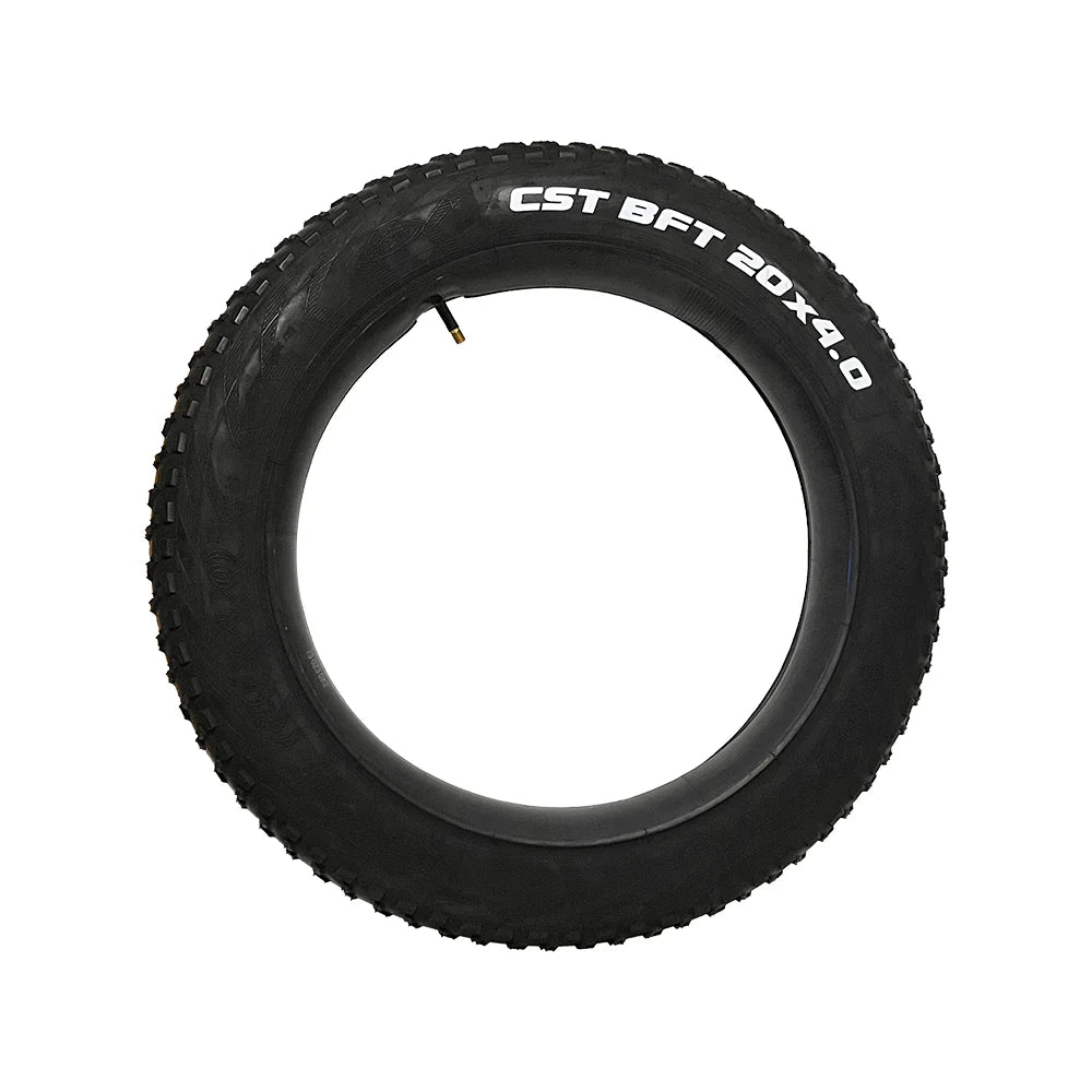 Drvetion AT20 Outer Tire