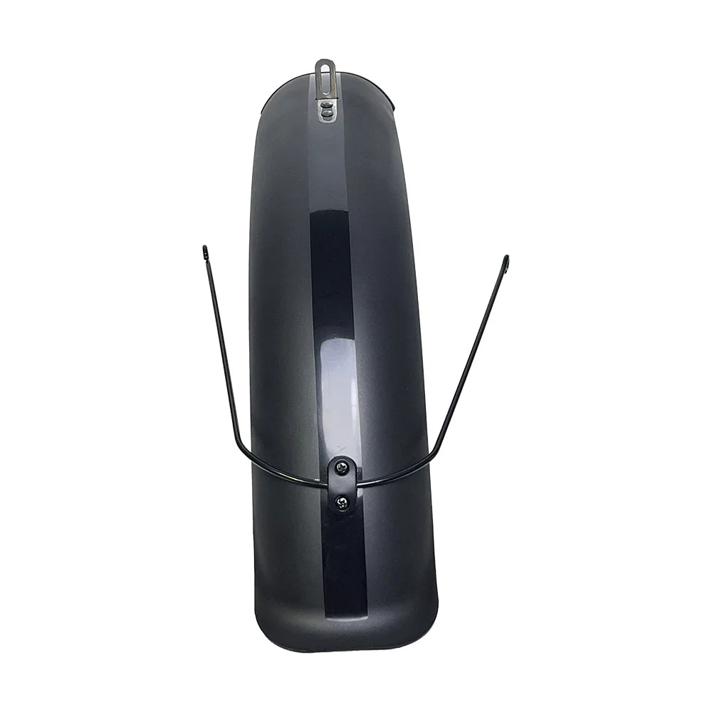Front Fender