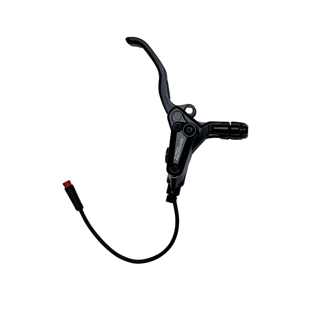 Hydraulic Front Oil Brake Cable  Length 1700mm
