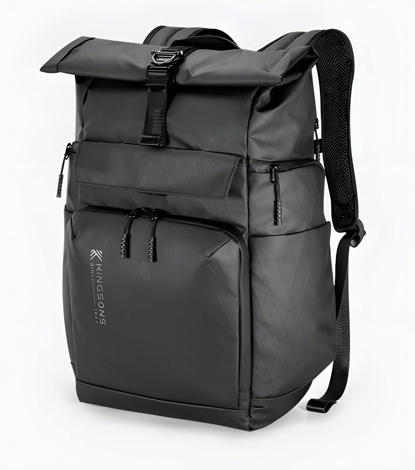 Stylish Cycling Backpack