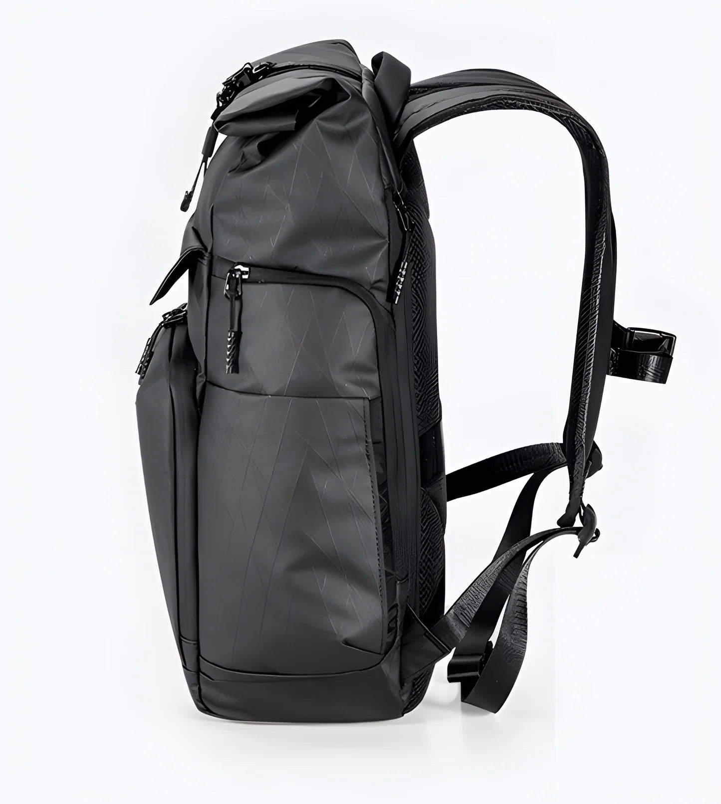 Stylish Cycling Backpack